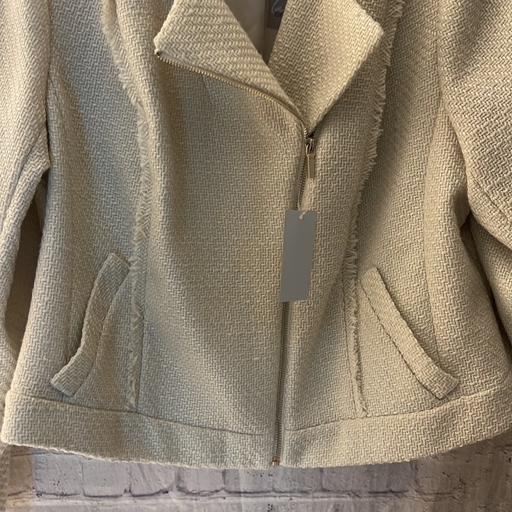 Lane Bryant Jacket - Picture 5 of 10
